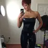 Florence Mopain ❤️🥰🇨🇭🇨🇭 - @florence123566 - TikTok