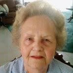 Florence Passmore - Facebook