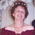 Florence Passmore - Facebook