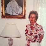 Florence Passmore - Facebook