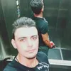 florencepassmore4982 - @florencepassmore4982 - TikTok