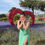 Florence Patel - Facebook