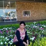 Florence Patel - @florencepatel4202 - Instagram