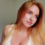 Florence Patel - @darwmif - Instagram