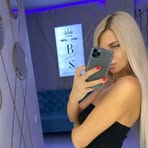 Florence Patel - Facebook