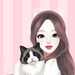 Florence Patel - Facebook