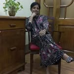Florence Patel - @florence.patel.9 - Instagram