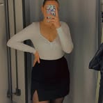 Florence Patel - Facebook