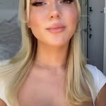 Florence Patel - @karcnxrk - Instagram