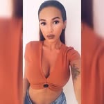 Florence Patel - @sartkbbl - Instagram