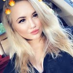 Florence Patel - @idi.oumarou.35 - Instagram