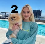 Florence Patel - Facebook