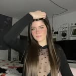Florence Patel - @baryorerb - Instagram