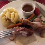 Florence Patel - Facebook