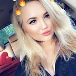 @florencepatel053 - Instagram