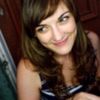 FlorencePatel1343 - @florencepatel1343 - TikTok
