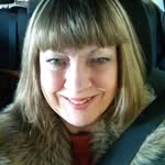 @florencepatel5678 - Instagram