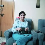 florencepatel - @florencepatel72018 - Instagram