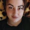 FlorencePatel - @daytovsrmf7 - TikTok