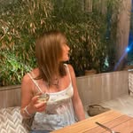 florence🌟 - @florence.pattersonx - Instagram