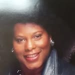 Florence Patterson - @florence.patterson.3975 - Instagram
