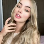 Florence Patterson - @carijdvst - Instagram