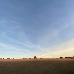 Florence Patterson - @flo_patterson2000 - Instagram