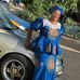 Florence Patterson - Facebook