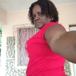 Florence Patterson - @laliciastew - Instagram