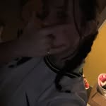 Florence patterson - @flossypatterson - Instagram