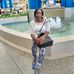 Florence Patterson - Facebook