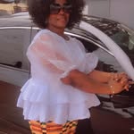Florence patterson - @florencepatterson491 - Instagram