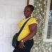 Florence Patterson - Facebook