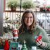 Florence Patterson - Facebook