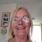 Florence Patterson - @florence.patterson - Instagram