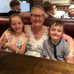 Florence Patterson - Facebook