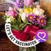 Florence Patterson - Facebook