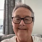 Florence Patterson - @florencepatterson907 - Instagram
