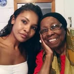 Florence Patterson - @florencemaepatterson - Instagram