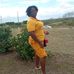 Florence Patterson - Facebook