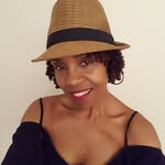 Florence Patterson - @prettyinpaparazzi - Instagram