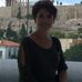 Florence Patterson - Facebook