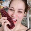 florencepatterson20037 - @florencepatterson20037 - TikTok