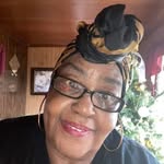 @cynthia_ann_florence_patton - Instagram