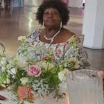 Cynthia Ann Florence Patton - @cymp63 - Instagram