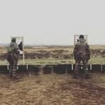 Florence Patton - @patton7849 - Instagram