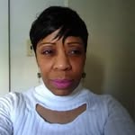 Florence Patton - @florencepatton - Instagram