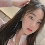 Florence Patton - @florence_patton1 - Instagram