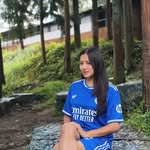 Florence patton - @florencepatton0 - Instagram