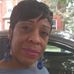 Florence Patton - Facebook